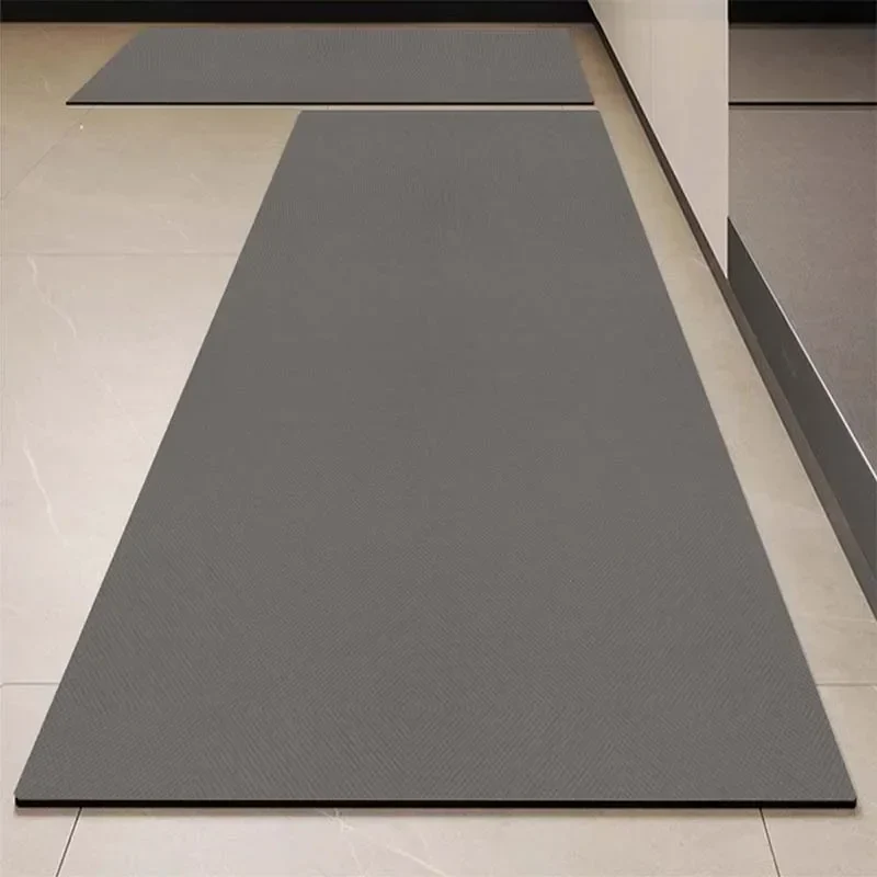 Tapis Vinyl Cuisine
