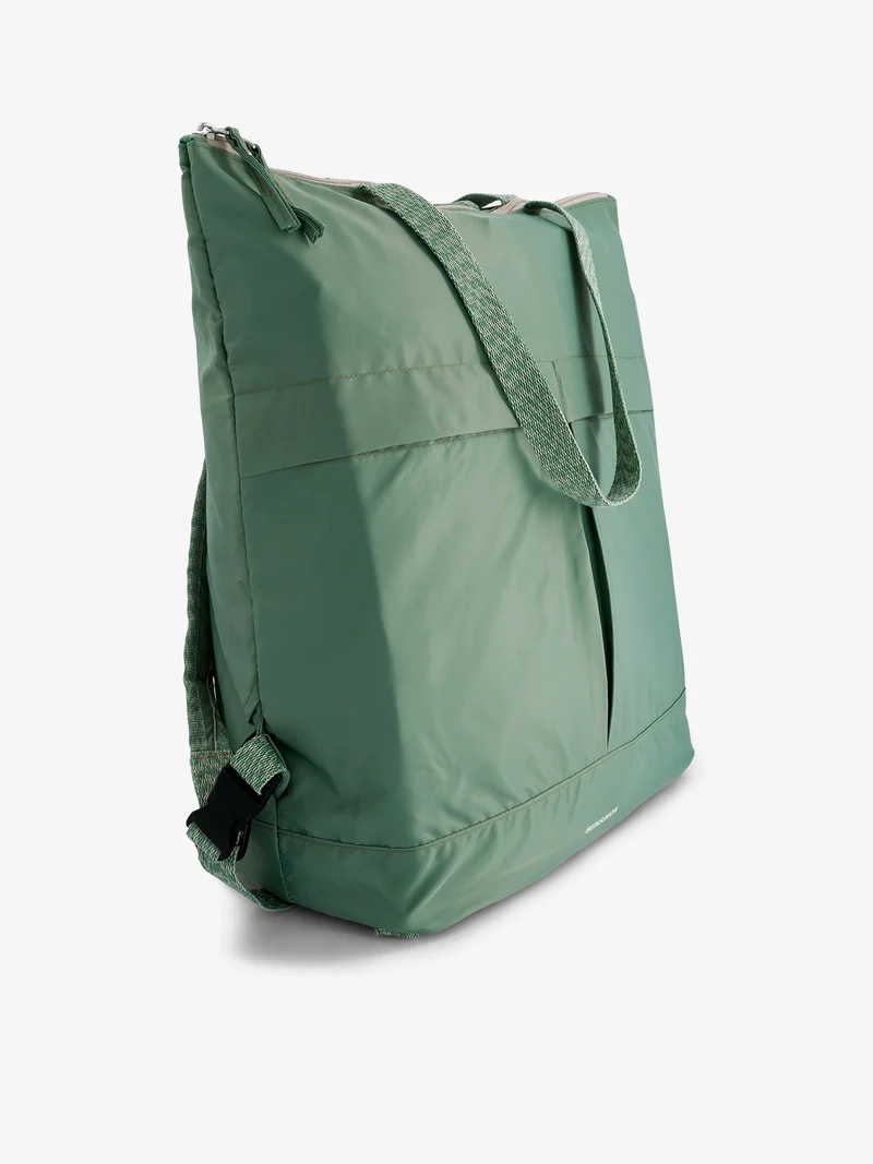 Backpack L Sauge Bensimon