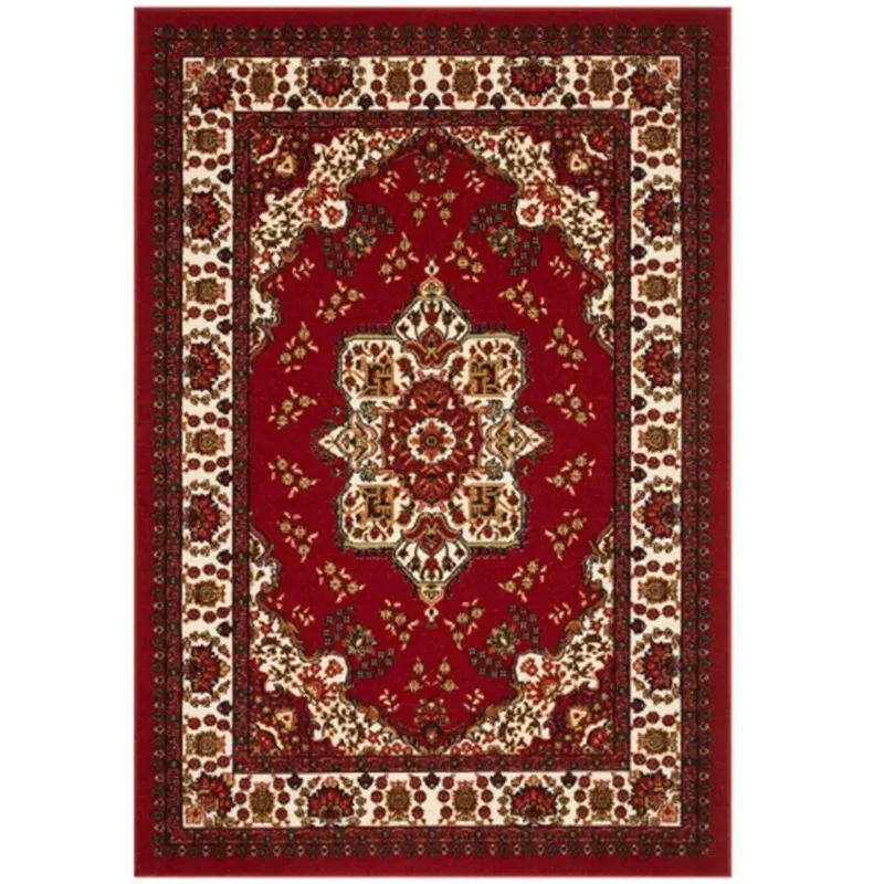 Tapis Turque pour Salon