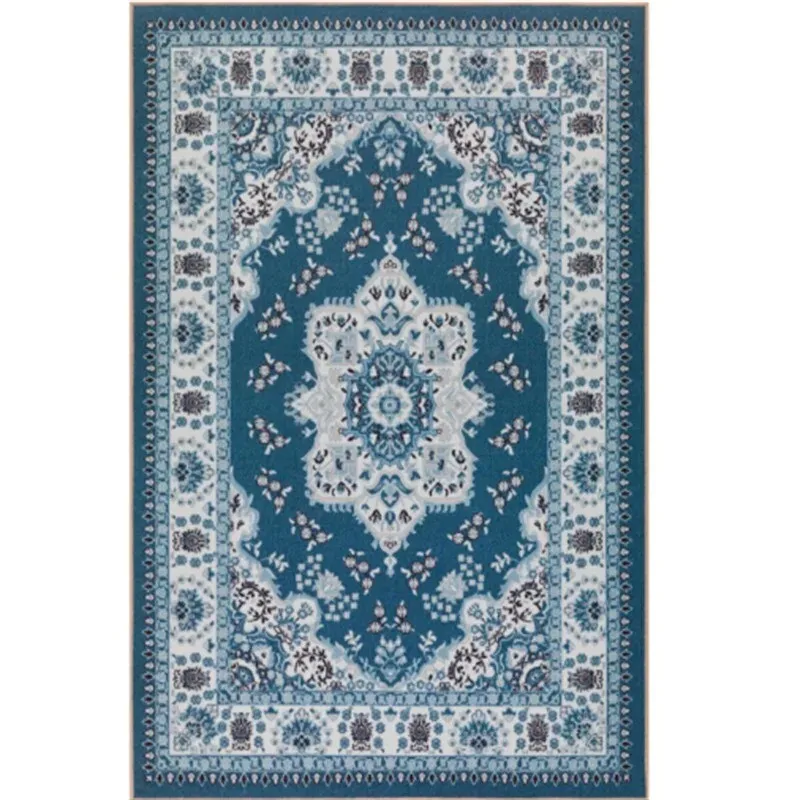Tapis Ottoman