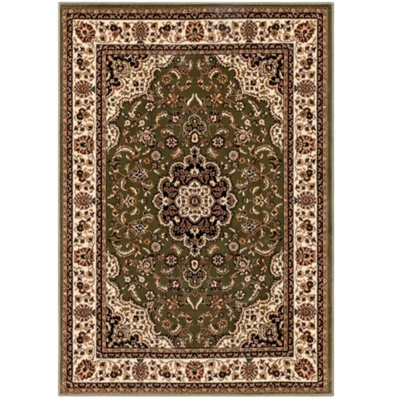 Turquie Tapis