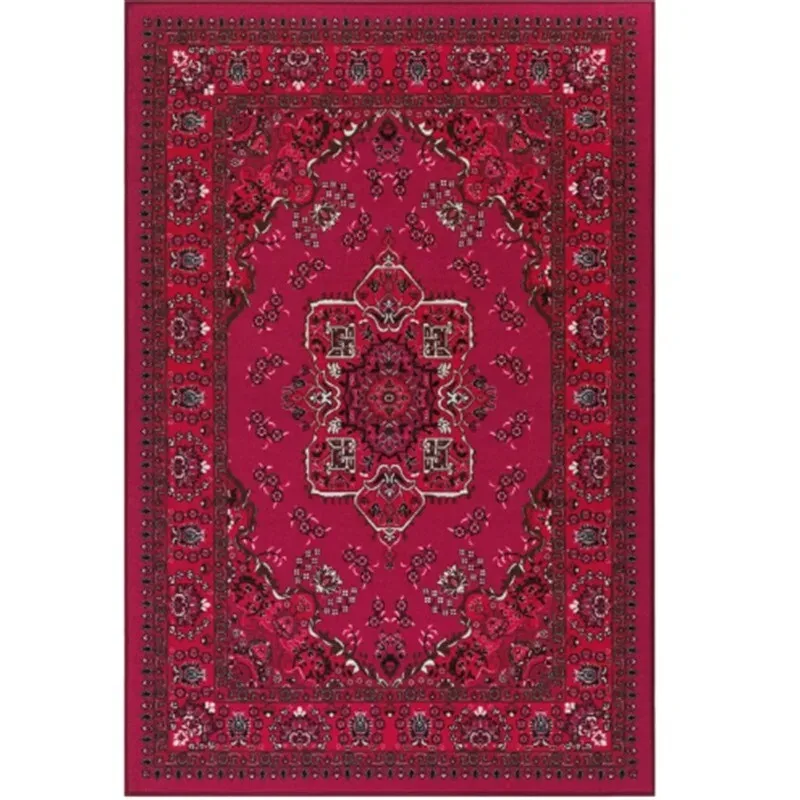 Tapis de Turquie