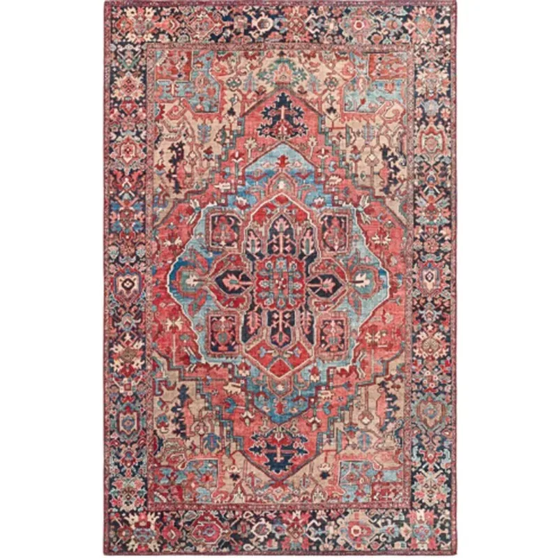 Tapis Turque