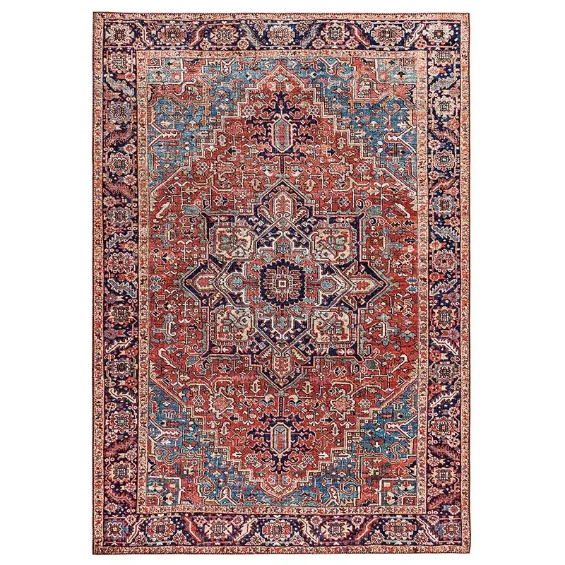 Tapis Iran