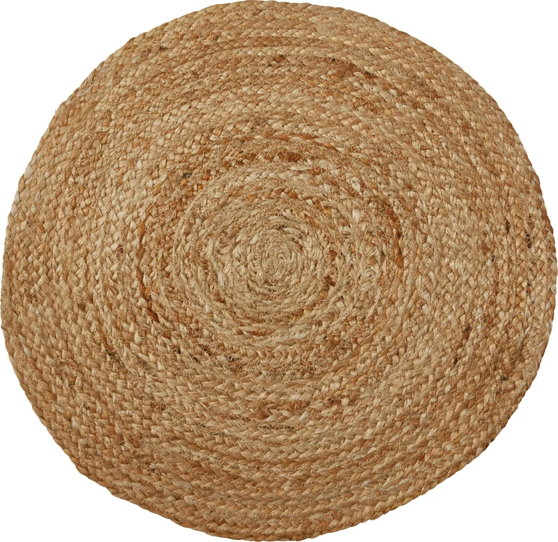 SANCHO Tischset