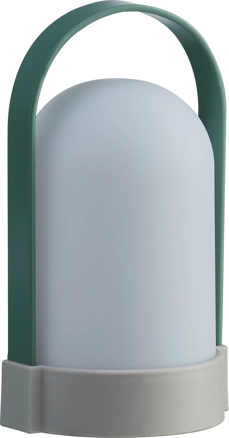 SU SARINA LED Lampe USB C