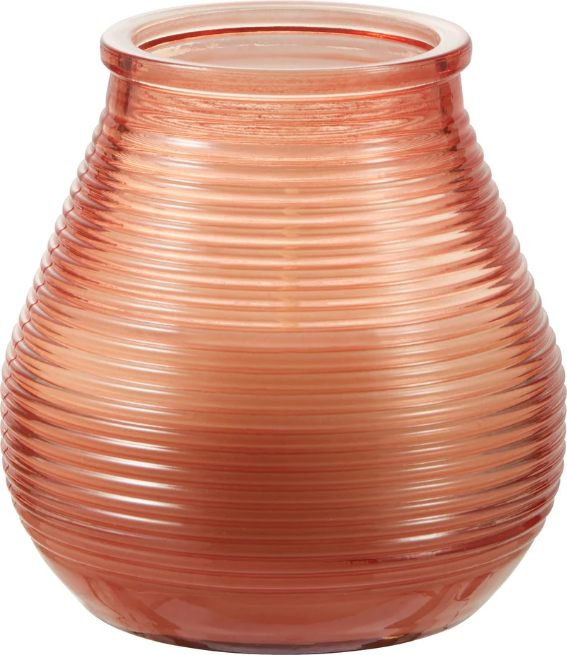 SU IVO Citronella Windlicht