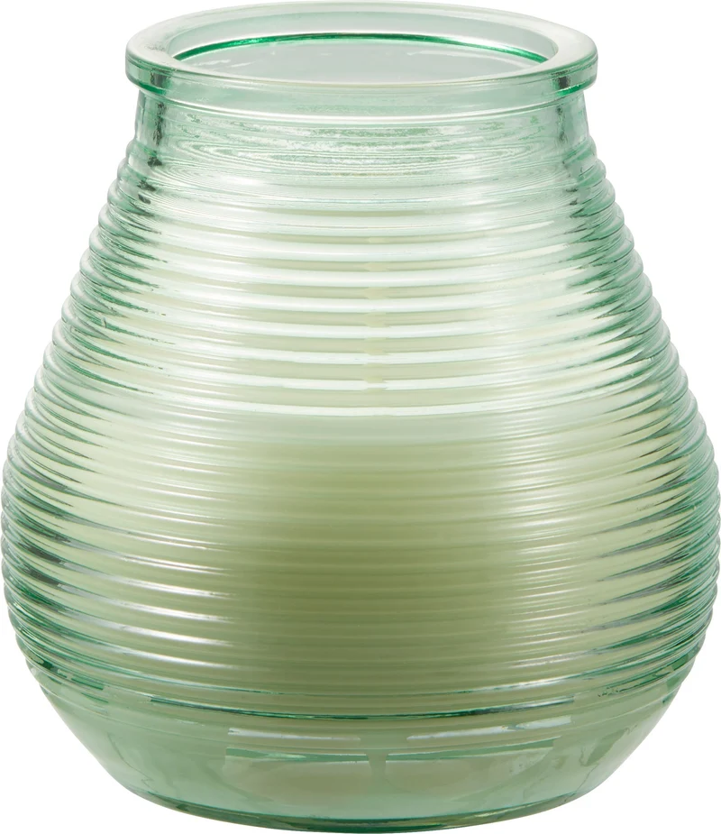 SU IVO Citronella Windlicht