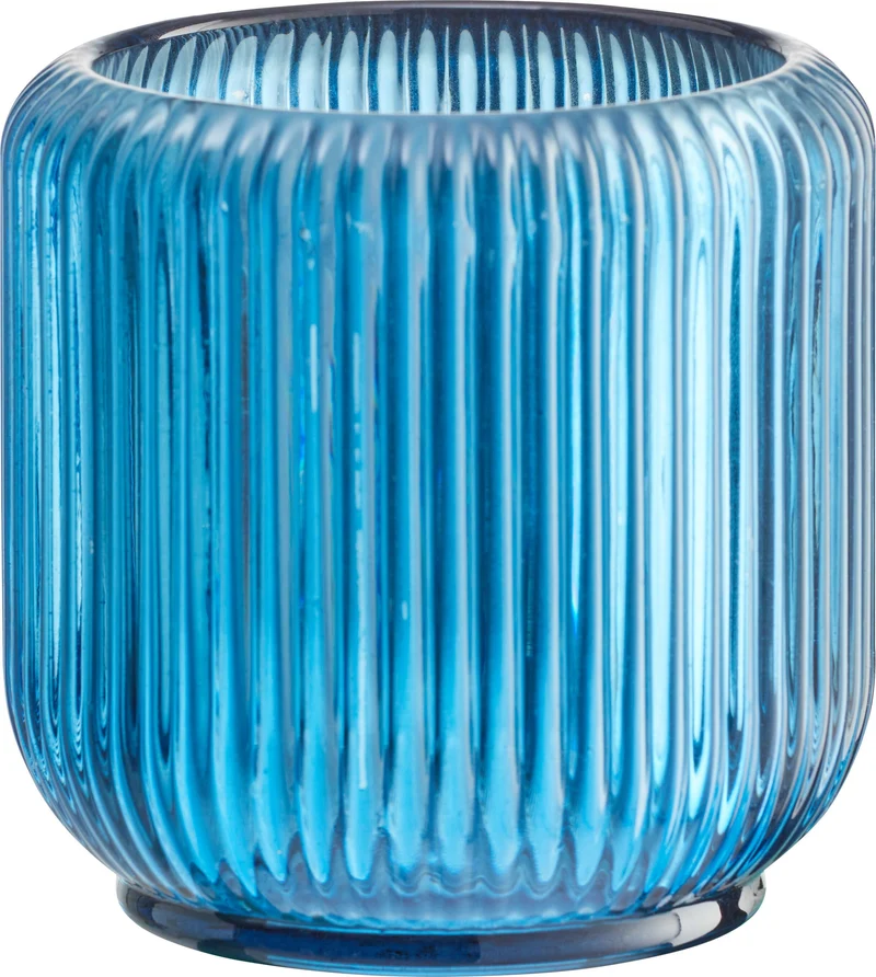 FARAH Windlicht