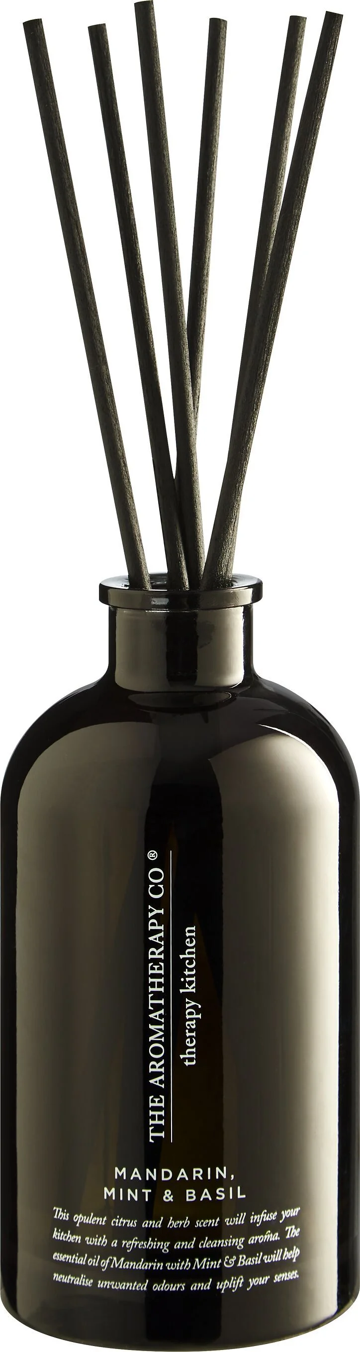 THERAPY Diffuser 250ml