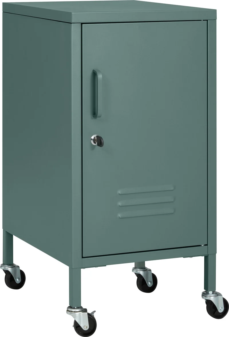 MIKO Rollcontainer