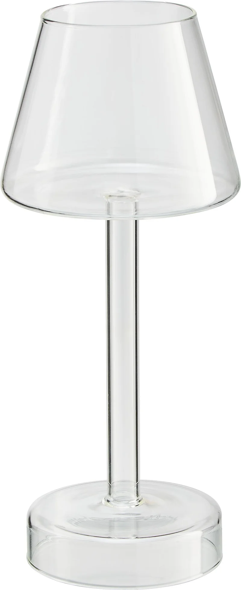 SOLEA Windlicht