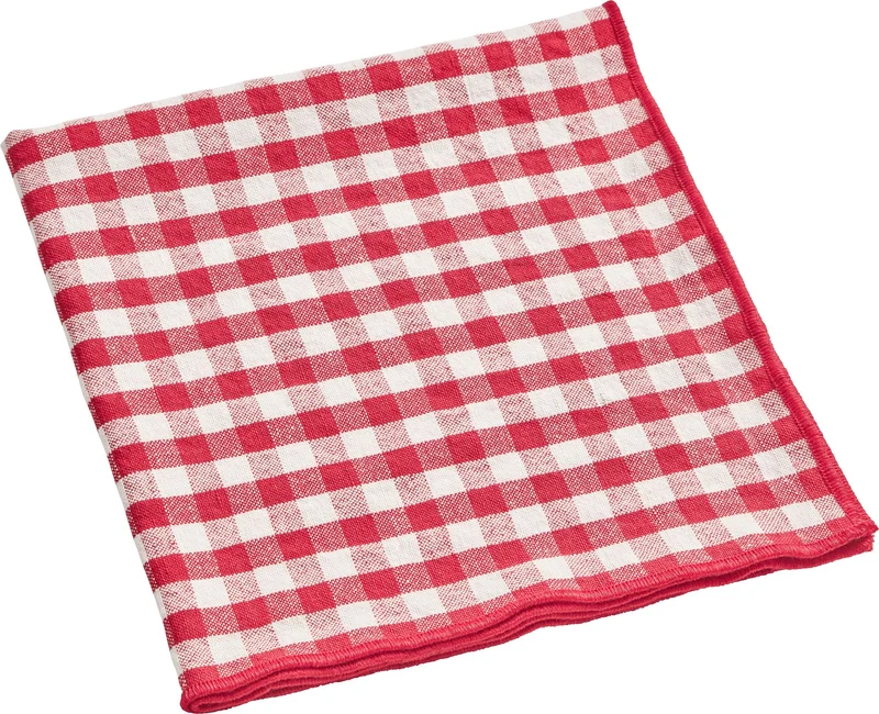 AMIAS Serviette