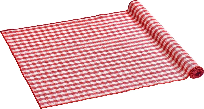 AMIAS Tischläufer
