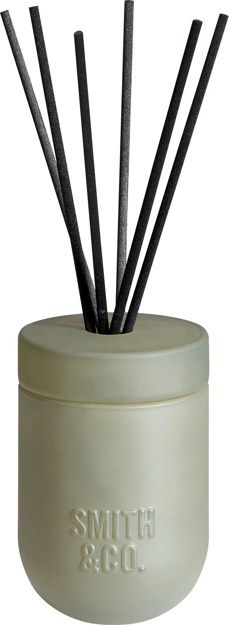 SMITH & CO Diffuser