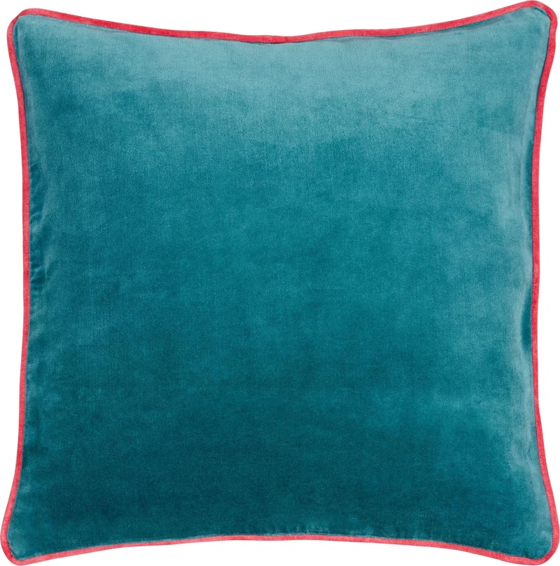 VELVET Zierkissen