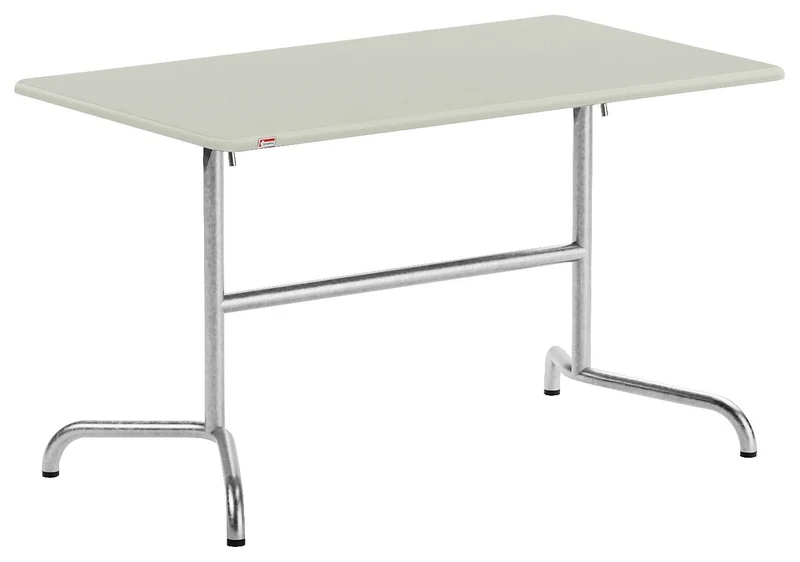 Schaffner DAVOS Klapptisch