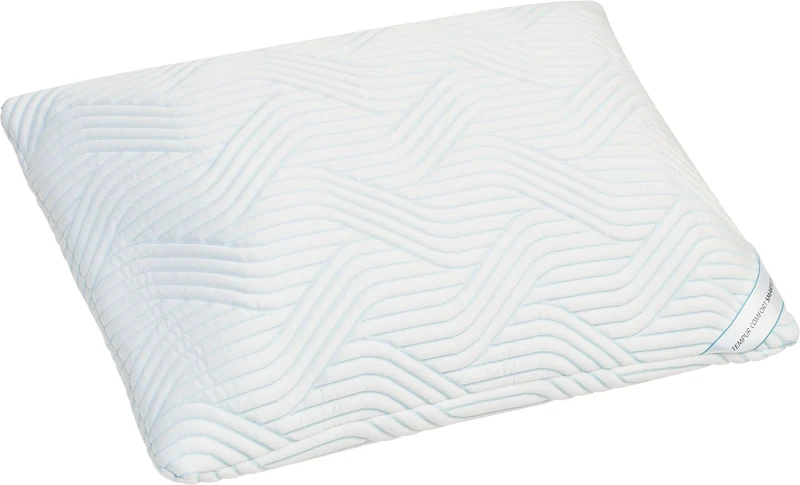 TEMPUR COMFORT medium Nackenstützkissen