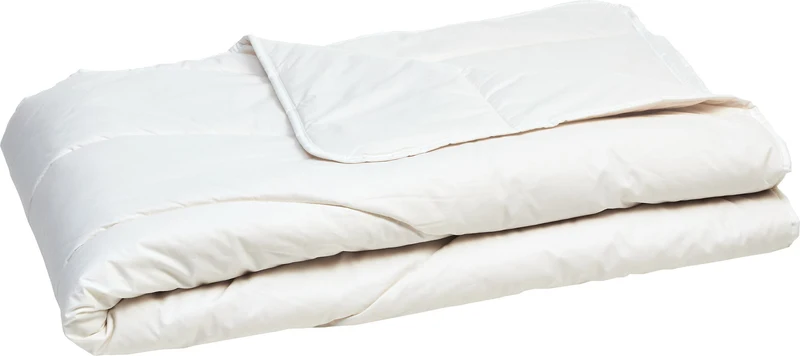 WOLLANA Duvet medium warm