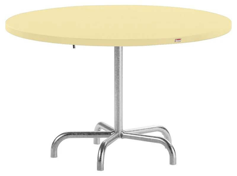 Schaffner SÄNTIS Klapptisch