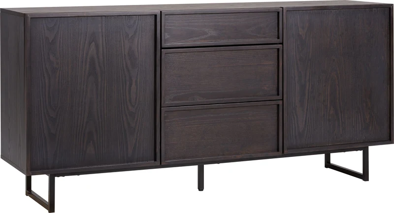 FILO Sideboard