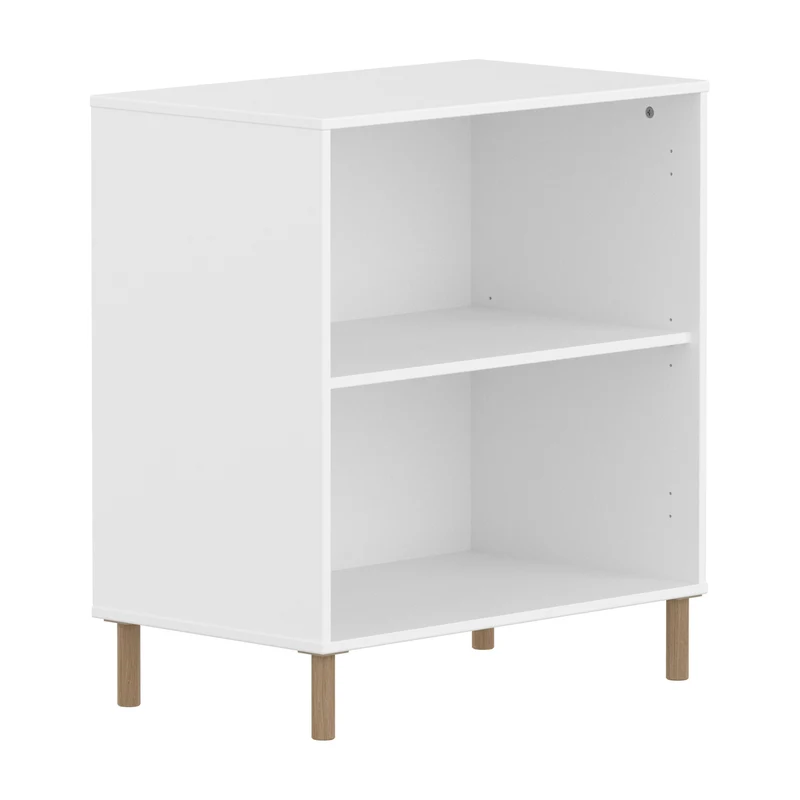 Flexa SAGA Kinderregal