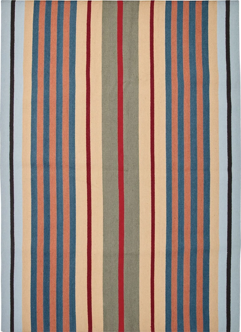 HOISTREIFEN Teppich design: sonnhild kestler