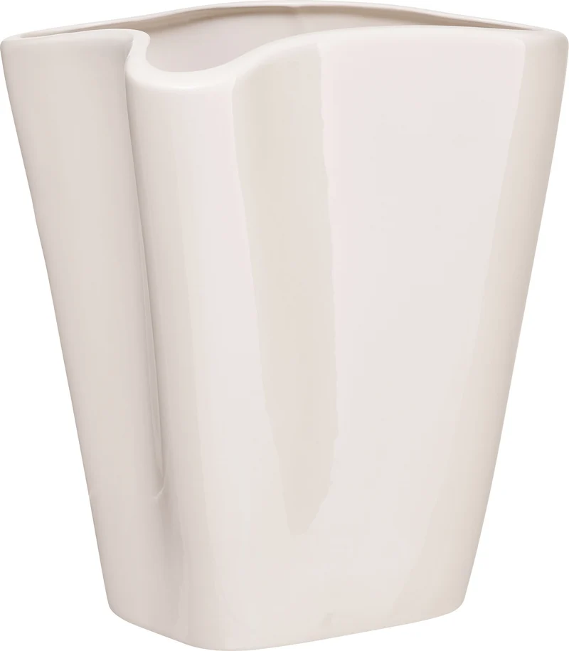 SOFIA Vase