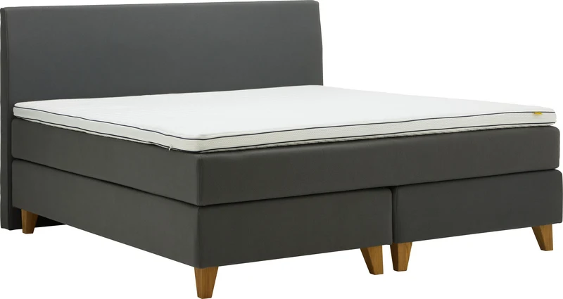 bico GOODNIGHT Boxspringbett