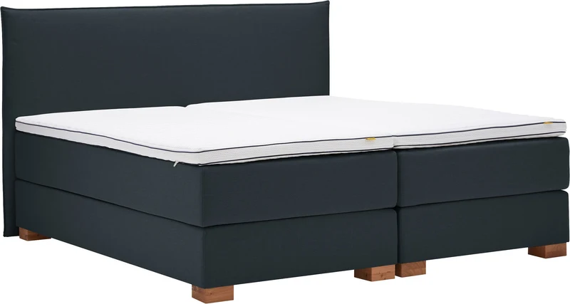 bico GOODNIGHT Boxspringbett