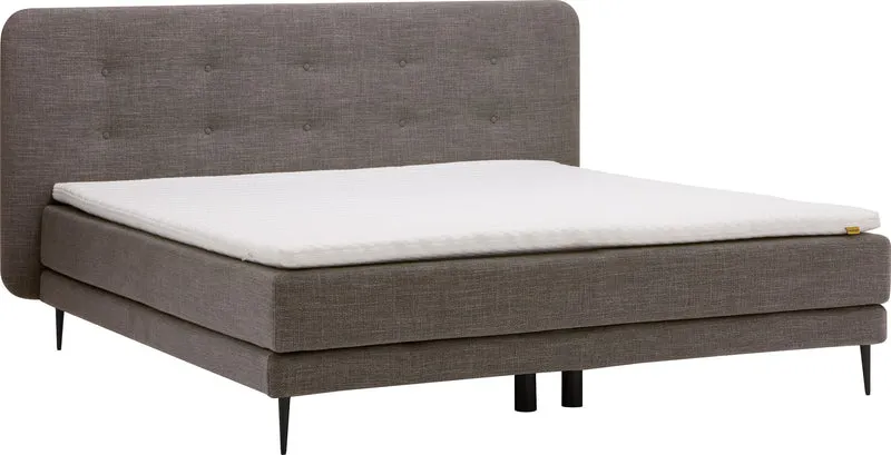 bico GOODNIGHT Boxspringbett