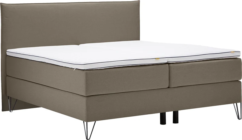bico GOODNIGHT Boxspringbett