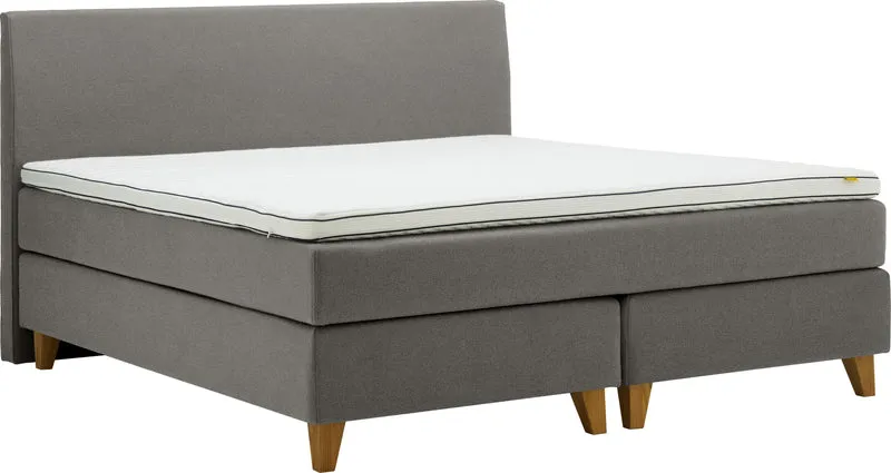 bico GOODNIGHT Boxspringbett