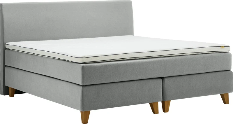 bico GOODNIGHT Boxspringbett