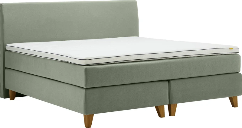 bico GOODNIGHT Boxspringbett