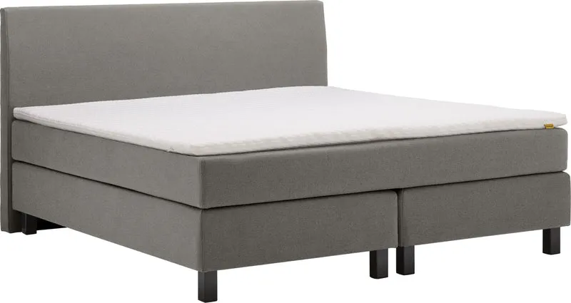 bico GOODNIGHT Boxspringbett