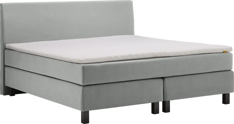 bico GOODNIGHT Boxspringbett