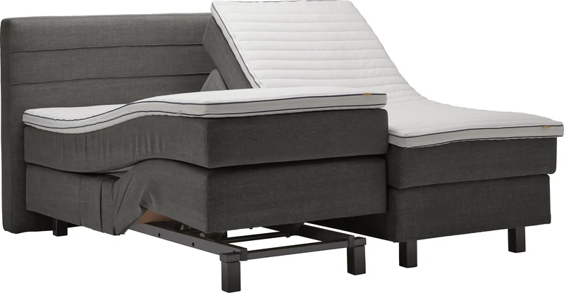 bico GOODNIGHT Boxspringbett