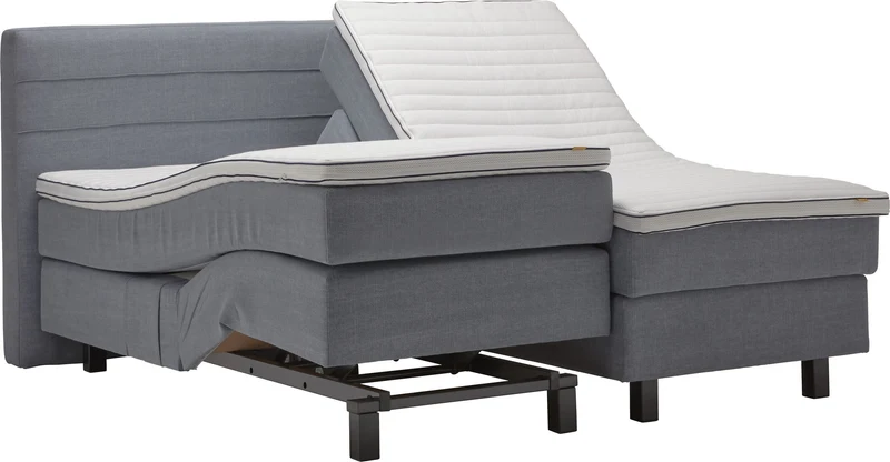 bico GOODNIGHT Boxspringbett