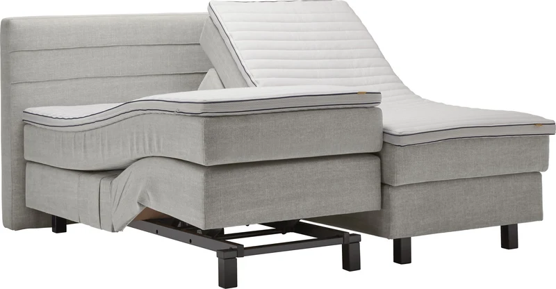 bico GOODNIGHT Boxspringbett