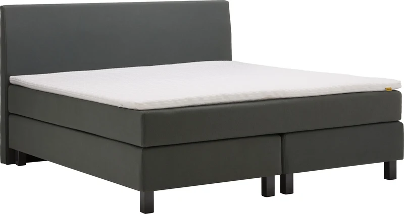 bico GOODNIGHT Boxspringbett
