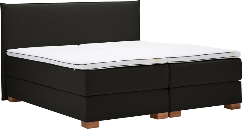 bico GOODNIGHT Boxspringbett