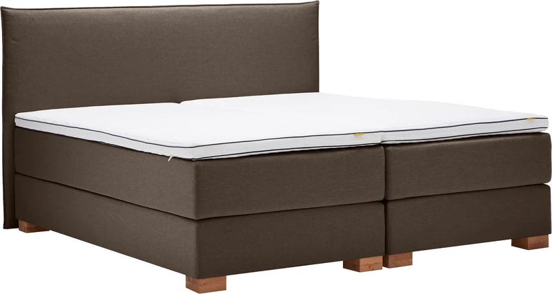 bico GOODNIGHT Boxspringbett