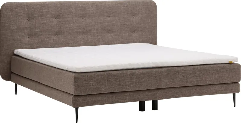 bico GOODNIGHT Boxspringbett
