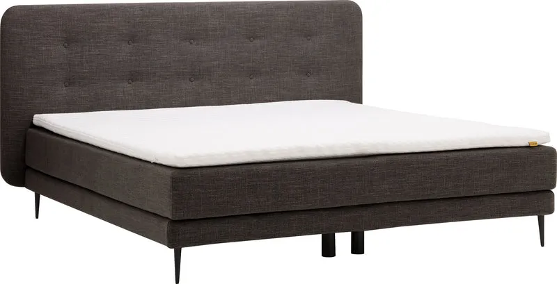 bico GOODNIGHT Boxspringbett