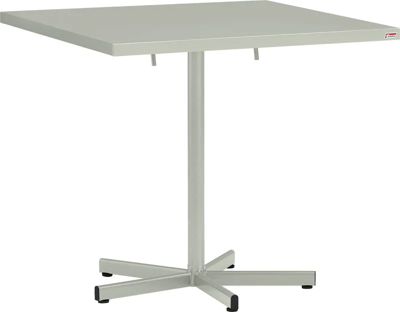Schaffner VIENNA Klapptisch