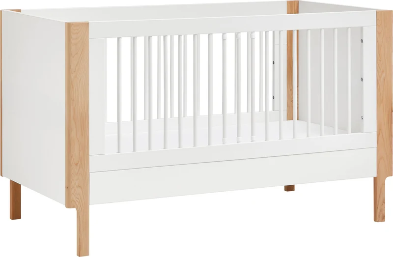 NIDO Babybett II