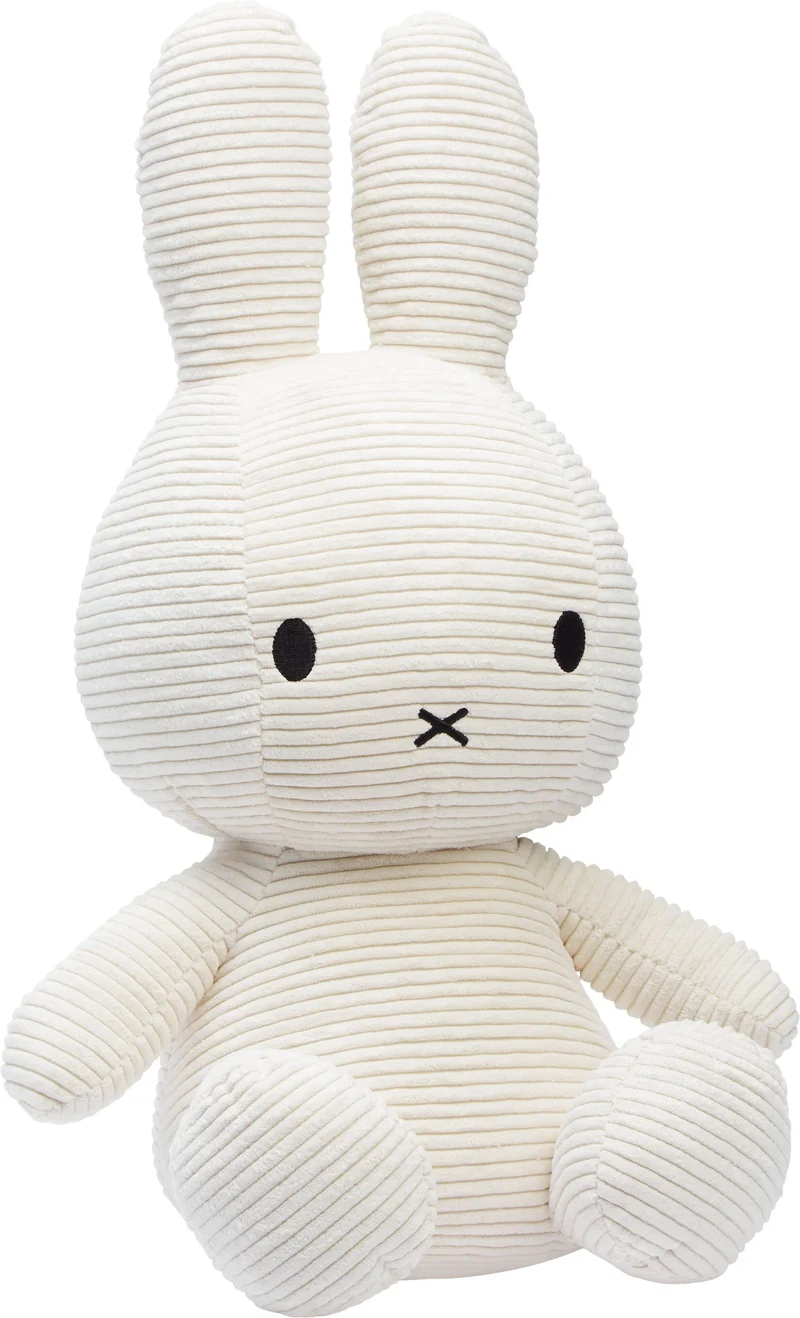 MIFFY Kordsamt