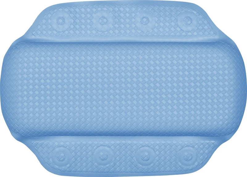 FOAM Wanneneinlage