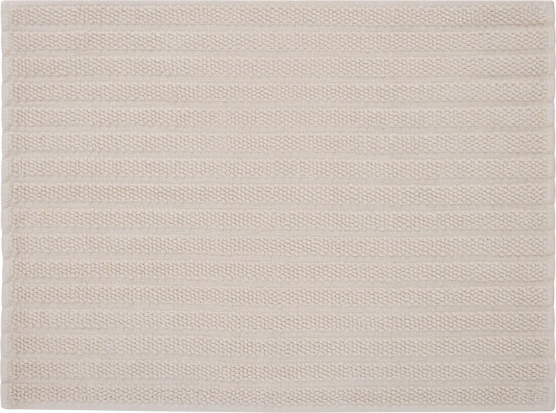 CLEA Badematte
